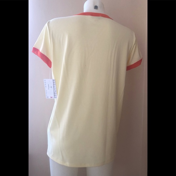 LuLaRoe LIV Size Small - Picture 3 of 12